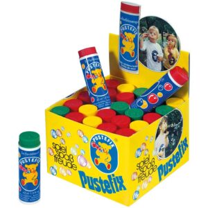 PUSTEFIX Großpack     - Bild 00