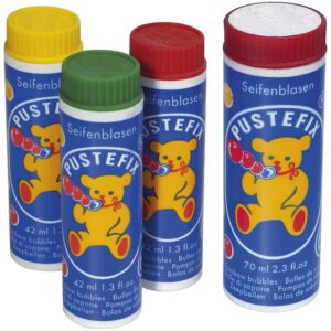 PUSTEFIX, 70 ml     - Bild 00