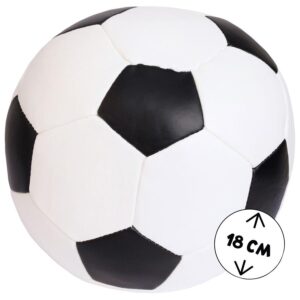 Soft-Fußball     - Bild 00