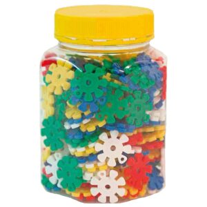 Steckblumen     - Bild 00