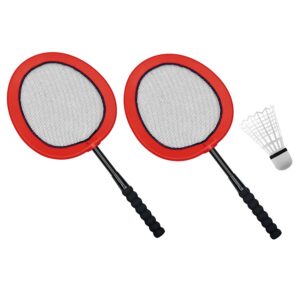 Badminton XL     - Bild 00