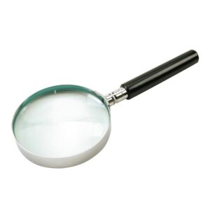 Profi-Vergrößerungsglas     - Bild 00