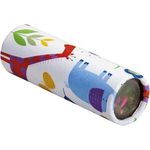 Kaleidoskop     - Bild 00