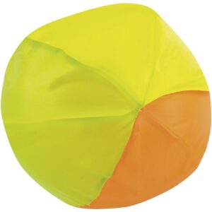 Ballonhülle     - Bild 00