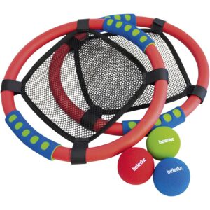 Netz-Ball     - Bild 00