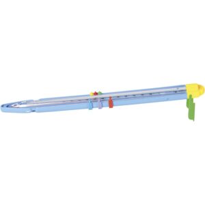 XL-Multithermometer     - Bild 00
