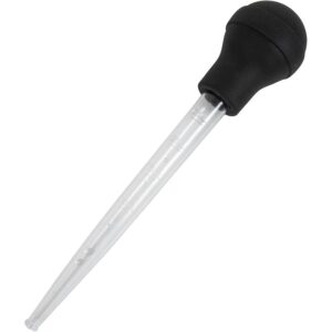 XL-Pipette     - Bild 00