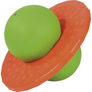 Planeten-Hüpfball     - Bild 00