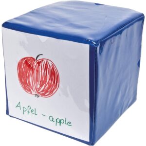 Aktionswürfel     - Bild 00