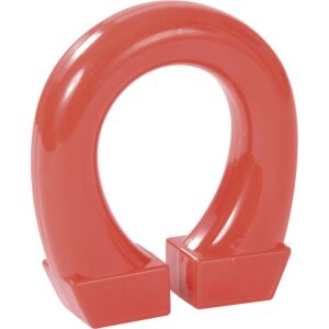 Hufeisenmagnet     - Bild 00