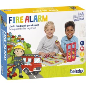 Feueralarm     - Bild 00