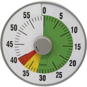 Zeitmesser XL, magnetisch     - Bild 00
