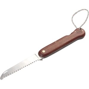 Terra Kids Taschensäge     - Bild 00