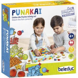 Punakai     - Bild 00