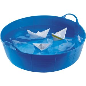 XL-Wasserwanne     - Bild 00