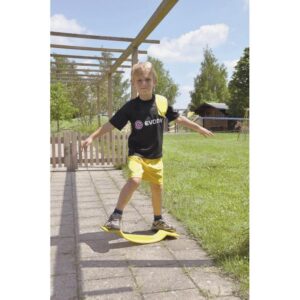 Balancewipper     - Bild 00