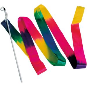 Gymnastikband     - Bild 00