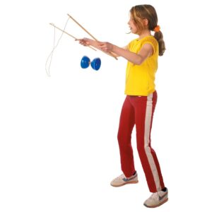 Diabolo     - Bild 00