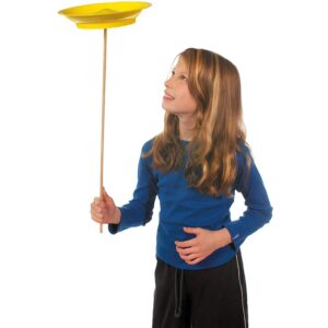 Jonglier-Teller     - Bild 00