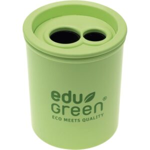 eduGreen Spitzerdose     - Bild 00