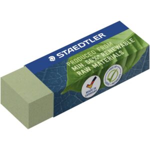 Radierer Renew     - Bild 00