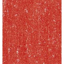 12 LYRA GROOVE, Einzelfarben - Bild 02