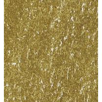 12 LYRA GROOVE, Einzelfarben - Bild 04