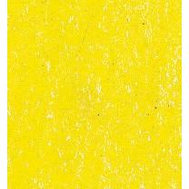 12 LYRA GROOVE, Einzelfarben - Bild 06