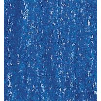 12 LYRA GROOVE, Einzelfarben - Bild 08