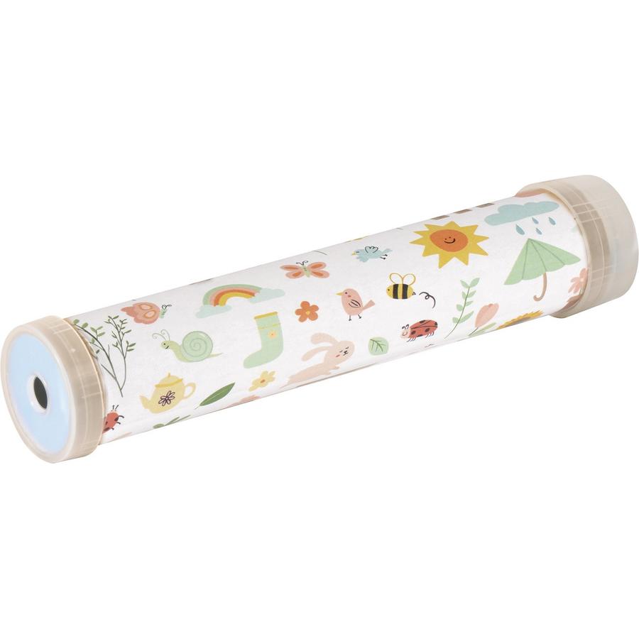 Bastelset Kaleidoskop, 10er-Pack - Bild 04