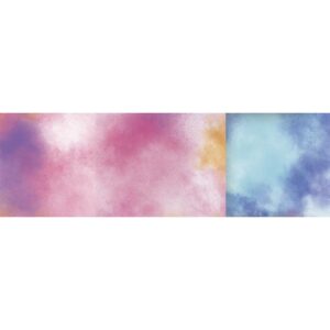 24 Laternenzuschnitte Nebel     - Bild 00