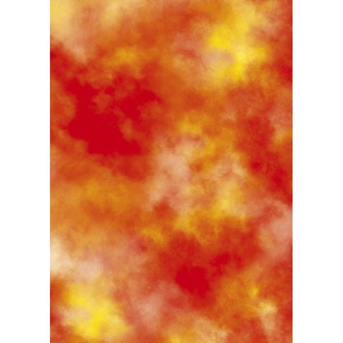 25 Laternenzuschnitte     - Bild 01