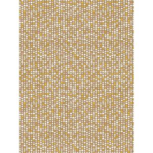 Décopatch-Papier Herzchen, natur     - Bild 00