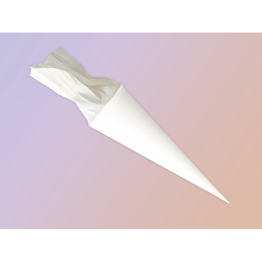 Zuckertüte , 6er-Set     - Bild 01