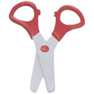Bambino Glasfiber-Schere     - Bild 00