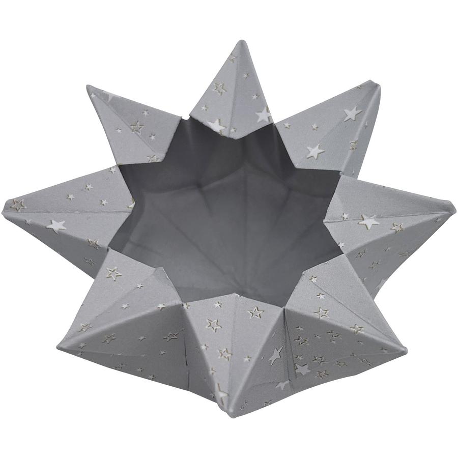 Origami-Block - Bild 06