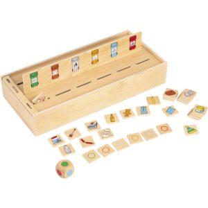 Educo Abfallrecycling     - Bild 00