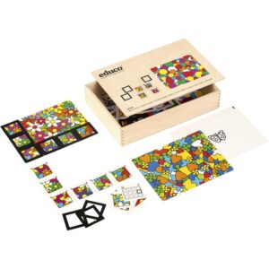 educo Details     - Bild 00