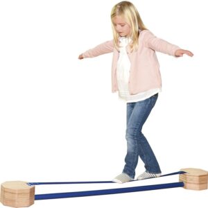 Slackline-Track     - Bild 00