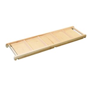 Edugym Taktilbrett     - Bild 00
