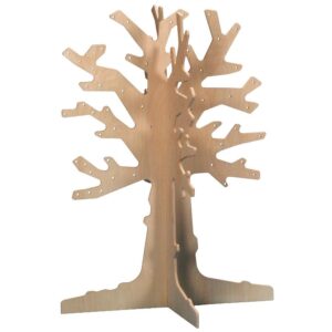 Jahresthemen-Baum     - Bild 00
