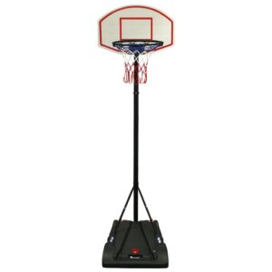 Basketballständer     - Bild 00