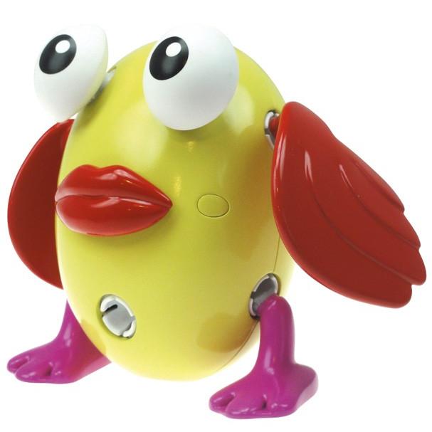 Obludarium, 124-tlg. - Bild 02