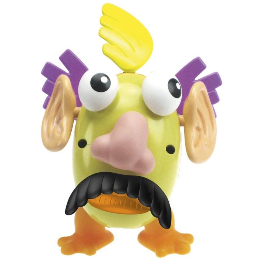 Obludarium, 124-tlg. - Bild 03