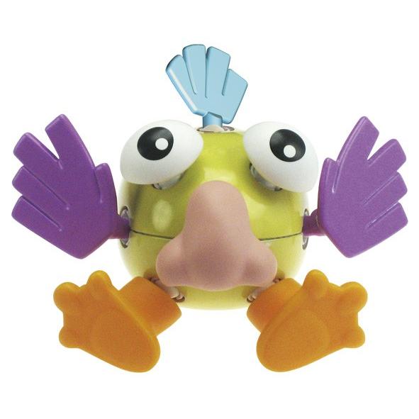 Obludarium, 124-tlg. - Bild 04