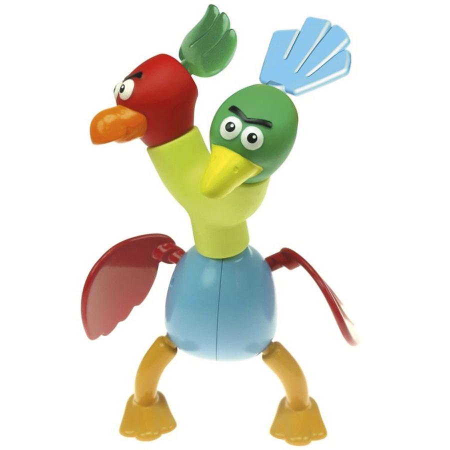 Obludarium, 124-tlg. - Bild 07