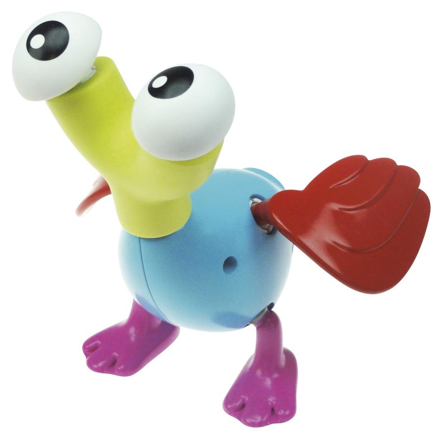 Obludarium, 124-tlg. - Bild 08