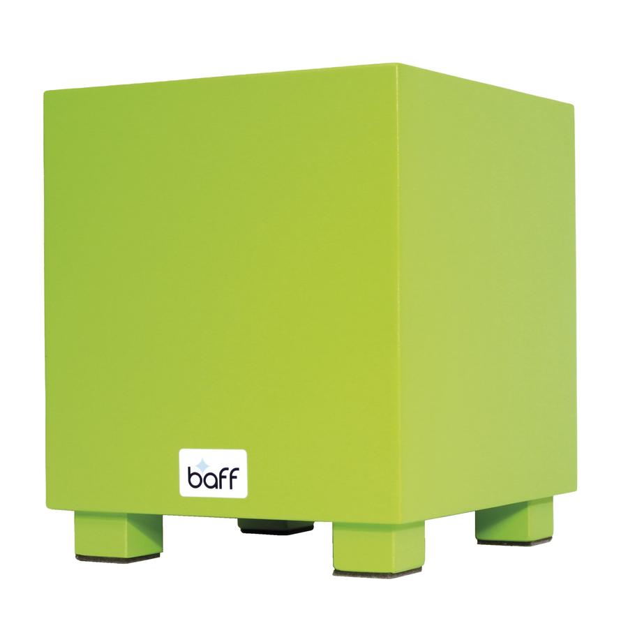 Kindercajon, 30 cm     - Bild 01
