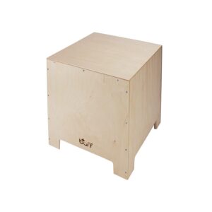 Cajon stapelbar, KiGa     - Bild 00