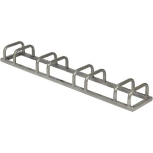 Rollerstand      - Bild 00